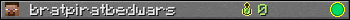 bratpiratbedwars userbar 350x20