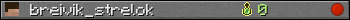 breivik_strelok userbar 350x20