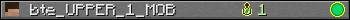 bte_UPPER_1_MOB userbar 350x20