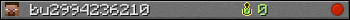 bu2994236210 userbar 350x20