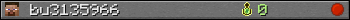 bu3135966 userbar 350x20