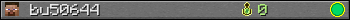 bu50644 userbar 350x20