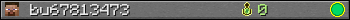 bu67813473 userbar 350x20