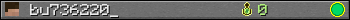 bu736220_ userbar 350x20