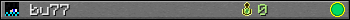 bu77 userbar 350x20