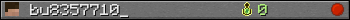 bu8357710_ userbar 350x20
