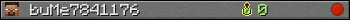 buMe7841176 userbar 350x20