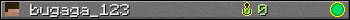 bugaga_123 userbar 350x20