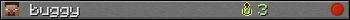 buggy userbar 350x20