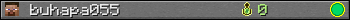 buhapa055 userbar 350x20