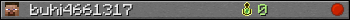 buhi4661317 userbar 350x20