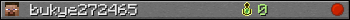 bukye272465 userbar 350x20