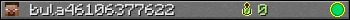 bula46106377622 userbar 350x20