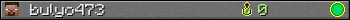 bulyo473 userbar 350x20