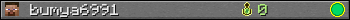 bumya6991 userbar 350x20