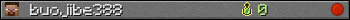 buojibe388 userbar 350x20