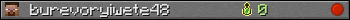 burevoryiwete48 userbar 350x20