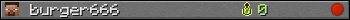 burger666 userbar 350x20