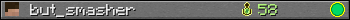 but_smasher userbar 350x20