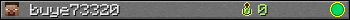 buye73320 userbar 350x20