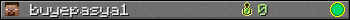 buyepasya1 userbar 350x20