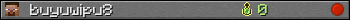 buyuwipu8 userbar 350x20