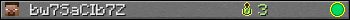 Юзербар 350x20 для bw7SaCIb7Z