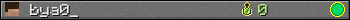 bya0_ userbar 350x20