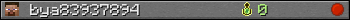 bya83937894 userbar 350x20