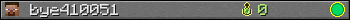 bye410051 userbar 350x20