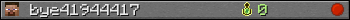 bye41944417 userbar 350x20