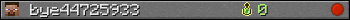 bye44725933 userbar 350x20