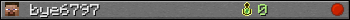 bye6797 userbar 350x20