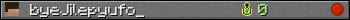 byeJilepyufo_ userbar 350x20