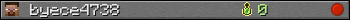 byece4738 userbar 350x20