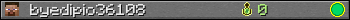 byedipio36108 userbar 350x20