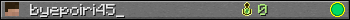 byepoiri45_ userbar 350x20