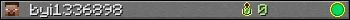 byi1336898 userbar 350x20