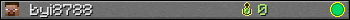 byi8788 userbar 350x20