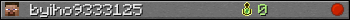 byiho9333125 userbar 350x20