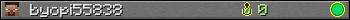byopi55838 userbar 350x20