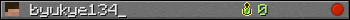 byukye134_ userbar 350x20