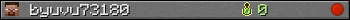 byuvu73180 userbar 350x20