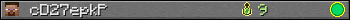 cD27epkP userbar 350x20
