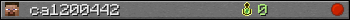 ca1200442 userbar 350x20