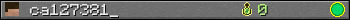 ca127381_ userbar 350x20