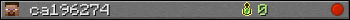 ca196274 userbar 350x20