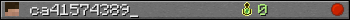 ca41574389_ userbar 350x20