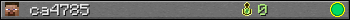 ca4785 userbar 350x20