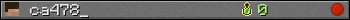 ca478_ userbar 350x20